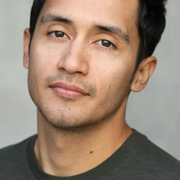 Rick Mancia