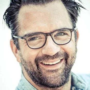 Rick Ostermann