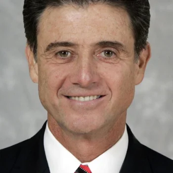 Rick Pitino