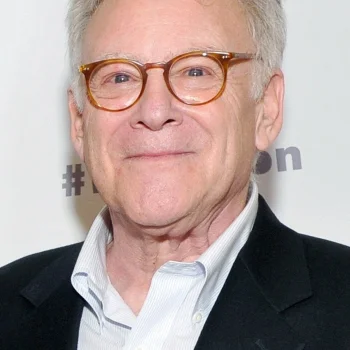 Rick Ungar