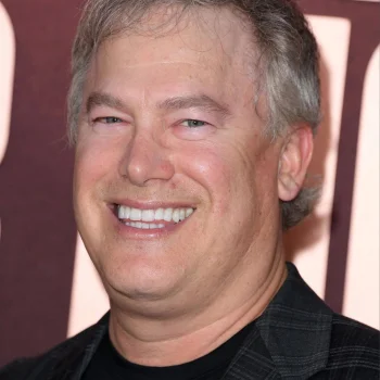 Rick Yorn