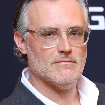 Ricky Camilleri