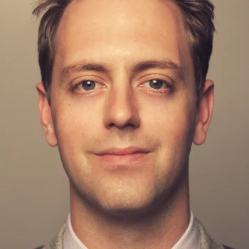 Ricky Fosheim