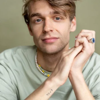 Ridder van Kooten
