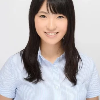 Риэ Окамото