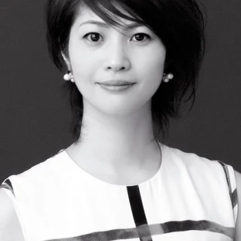 Rii Ishihara