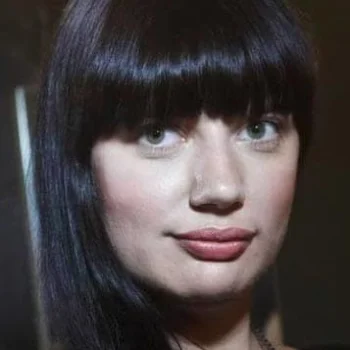 Рийна Риес