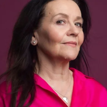 Riitta Havukainen