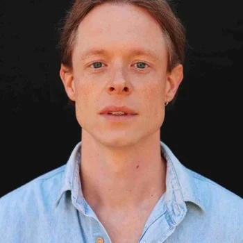Rik Witteveen