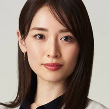 Rika Izumi