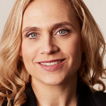 Rikke Ennis