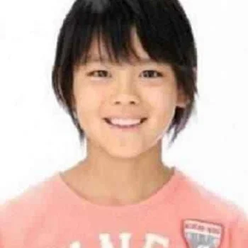 Riku Kashima