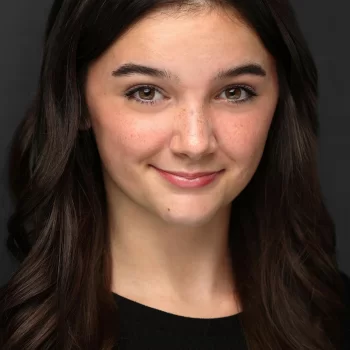 Riley Fincher-Foster