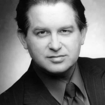 Riley G. Matthews, Jr.