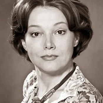 Римма Коростелёва