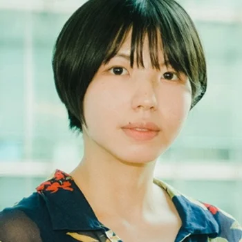 Rin Shuto