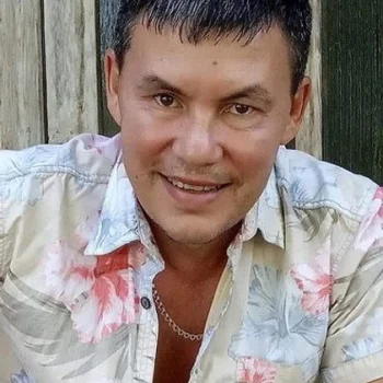Ринат Хайруллин