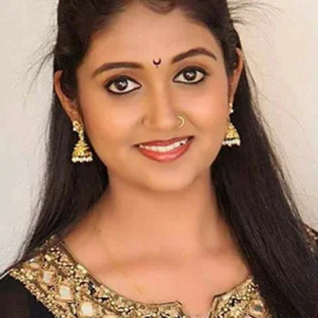 Rinku Rajguru