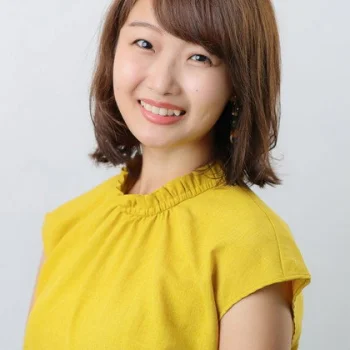 Rino Yoshikita