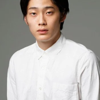Rion Takahashi