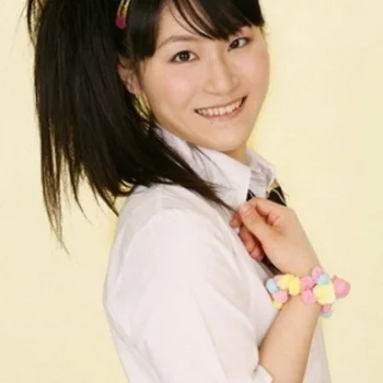 Risa Asaki