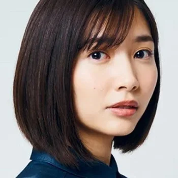 Risako Ito