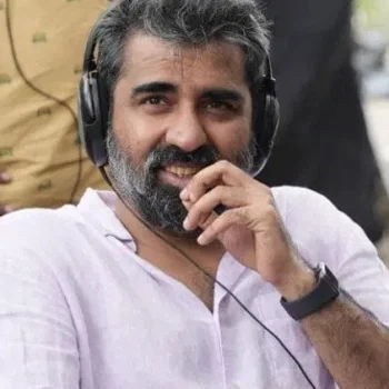 Rishab Seth