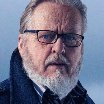 Risto Tuorila