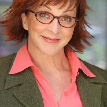 Rita Maye Bland