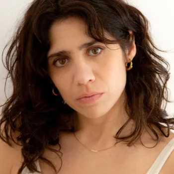 Rita Cabaço