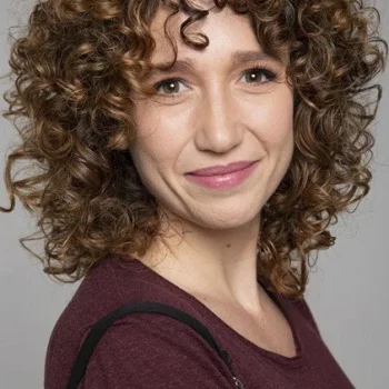 Rita Carelli