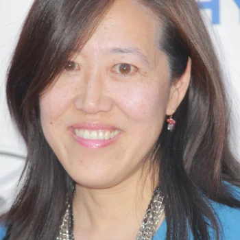 Rita Hsiao