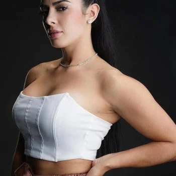 Rita Reis