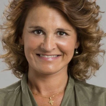 Rita Salema
