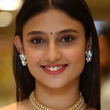 Ritika Nayak