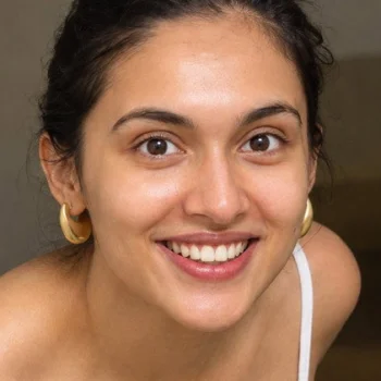 Riyaa Jithu