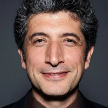 Rıza Sönmez