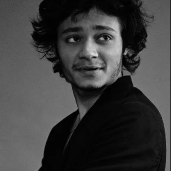 Rizwan Shaikh