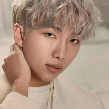 RM