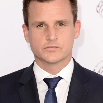 Rob Dyrdek