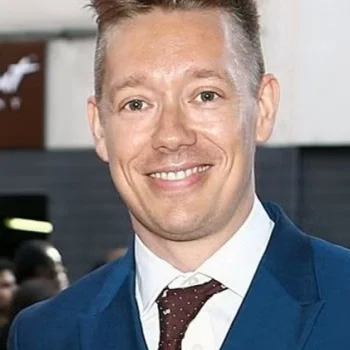 Rob Gibbons