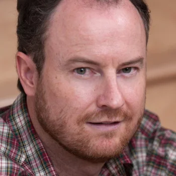 Rob Hay