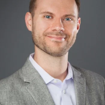 Rob Jarosinski