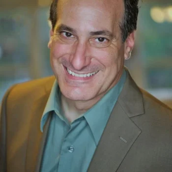 Rob Lanza