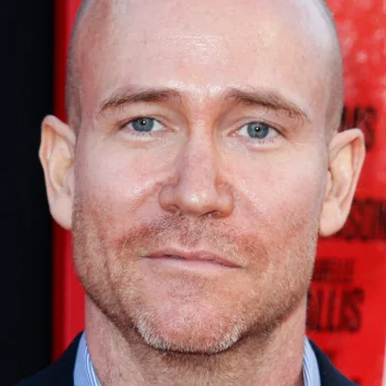 Rob McKittrick