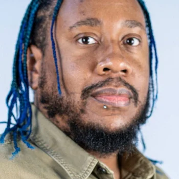 Rob Phoenix