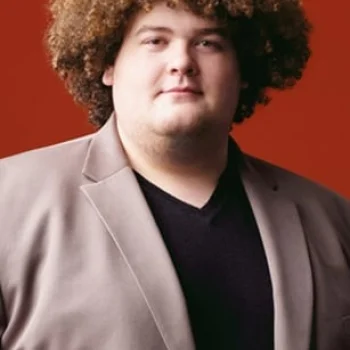 Роб Рэмси