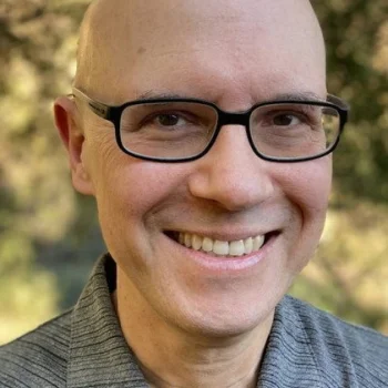 Rob Renzetti