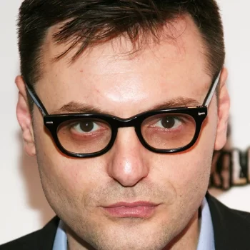 Роб Шмидт