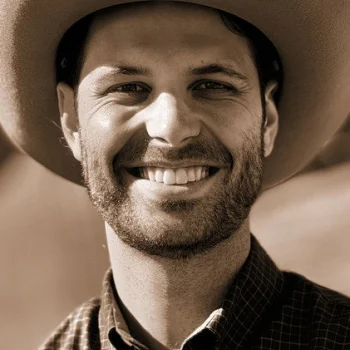 Rob Smat